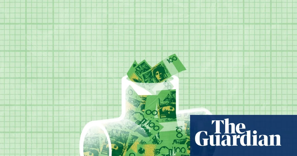 Specialist Fees Soaring: Australians Priced Out of Care