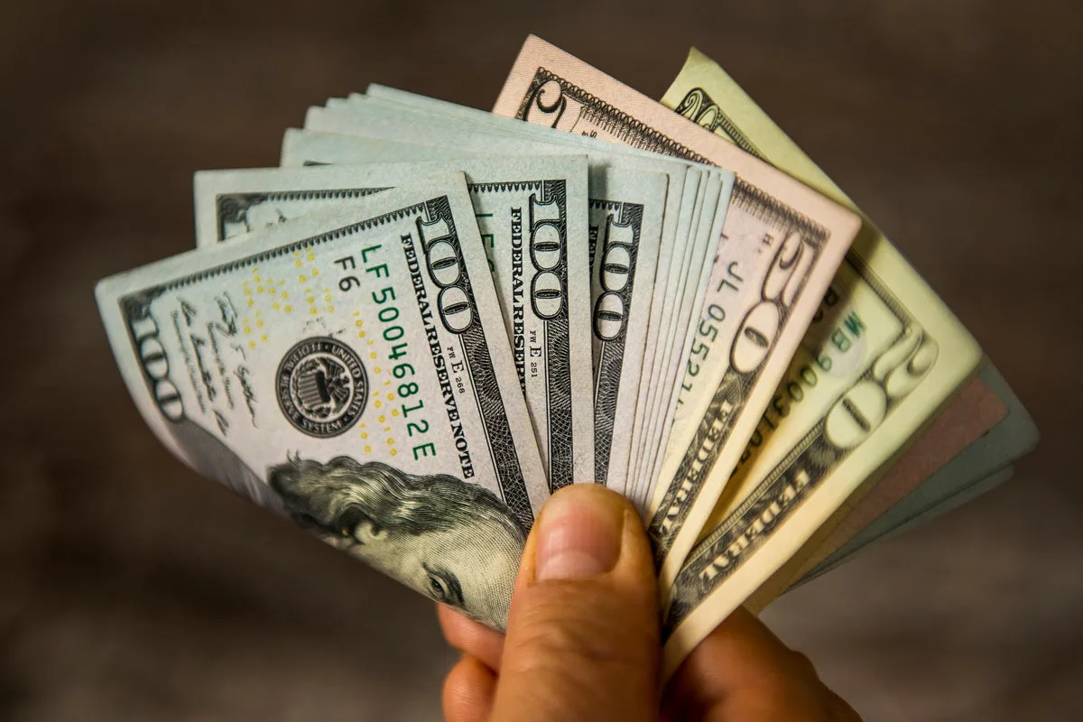 £100k Salary Now Lower Middle Class in 12 US States