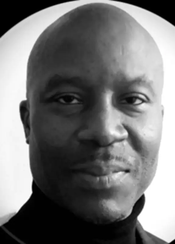 £10k Reward in Brent Murder Case: Police Hunt Pierre Thompson