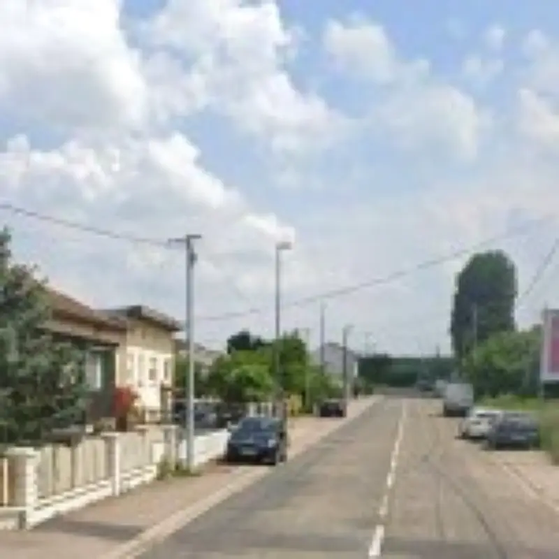 11 Killed in Skydiver Plane Crash in Tomblaine, France