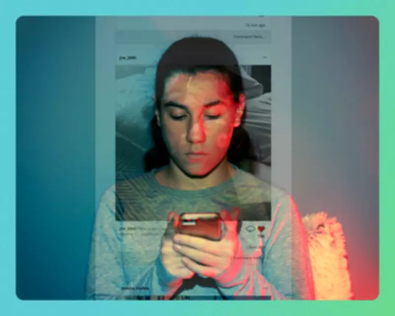 12 Realistic Tips to Break Your Smartphone Addiction and Stop Doomscrolling