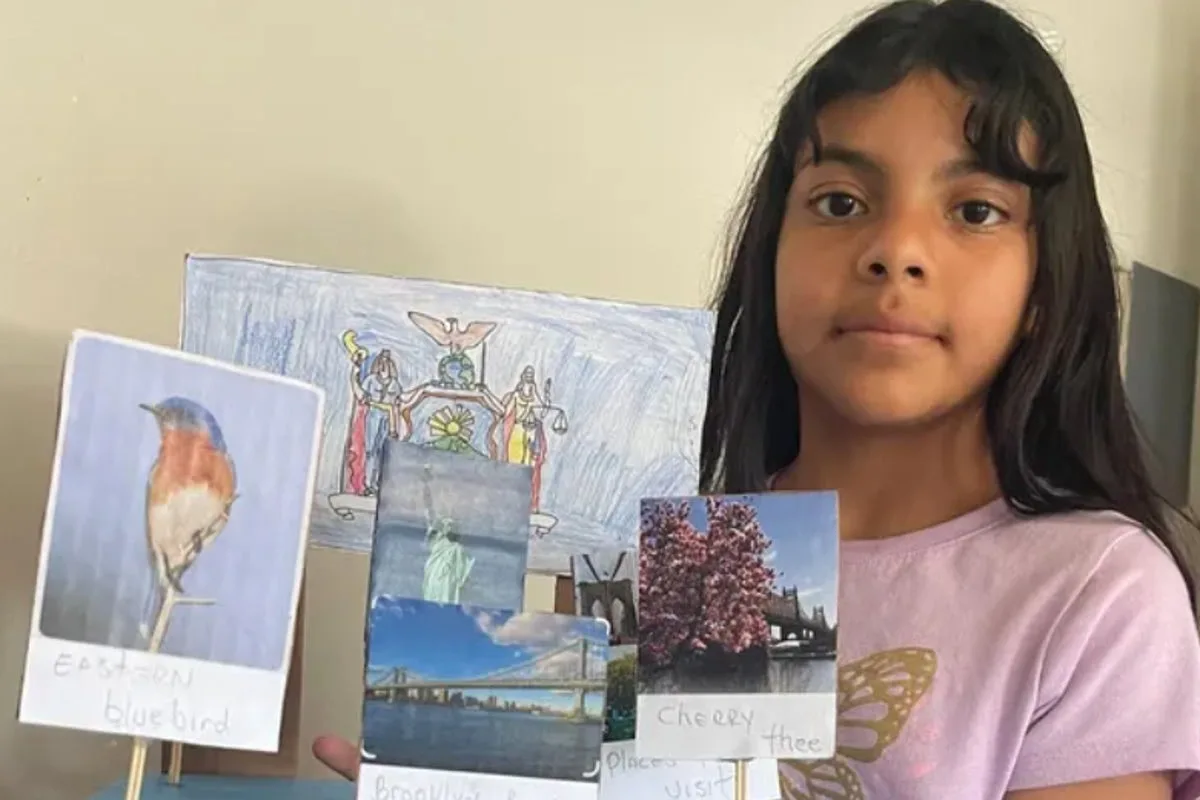 12-Year-Old Arrested in Death of Classmate Hit with Water Bottle in Bullying Incident
