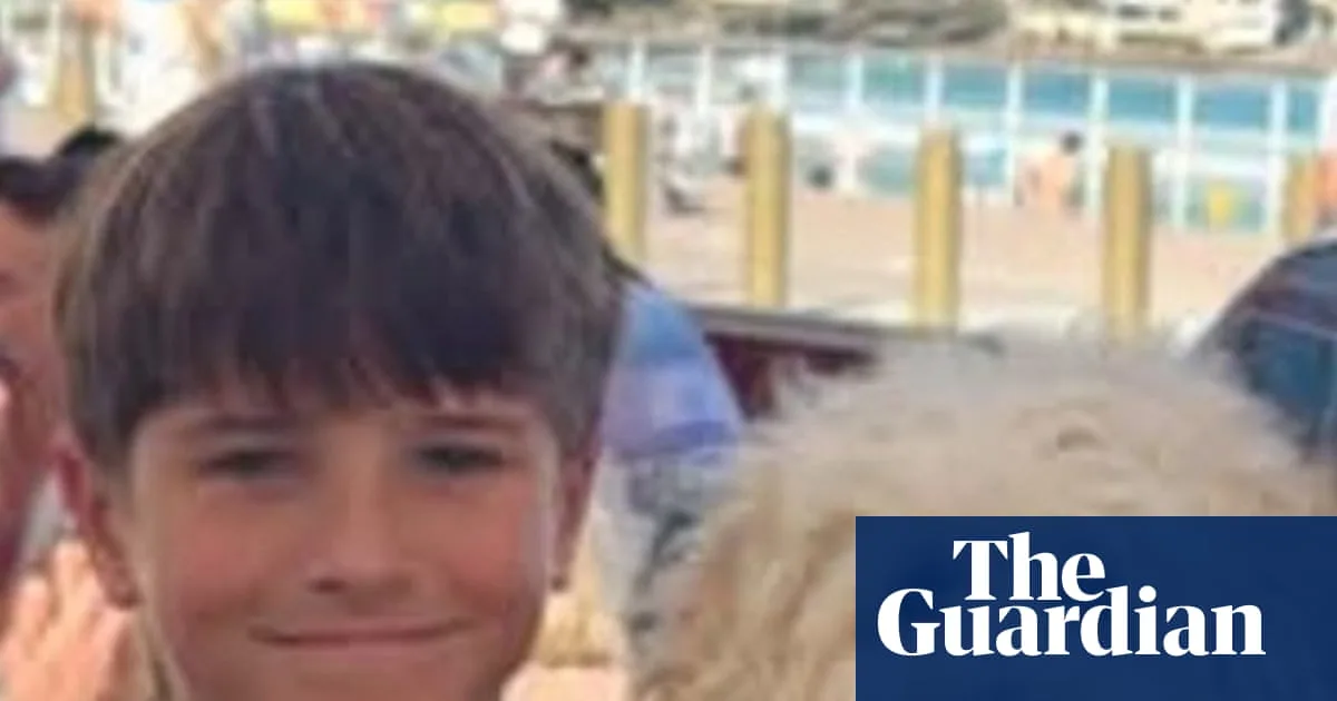 12-Year-Old Boy Dies After Shark Attack in Sydney Harbour