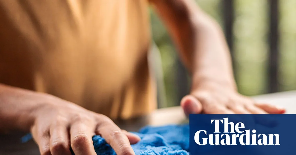 Five Children's Toys Sold in UK Found to Contain Asbestos