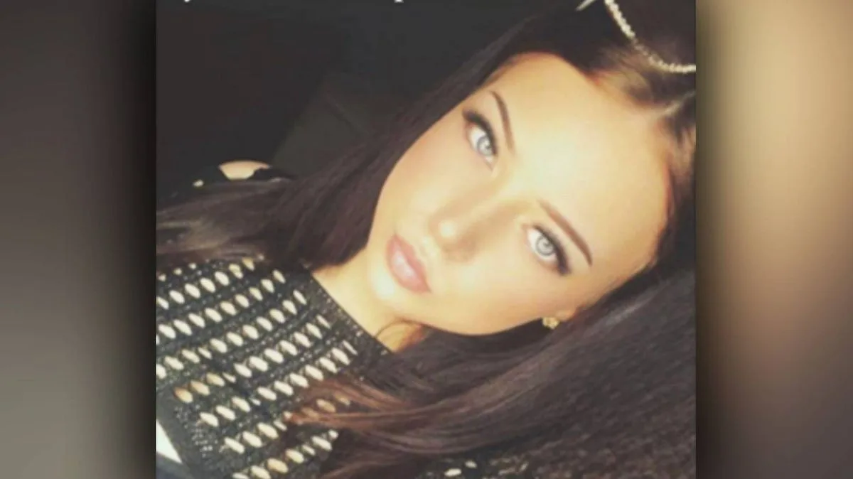 Teenage Boy Arrested After Death of 13-Year-Old Girl in Manchester