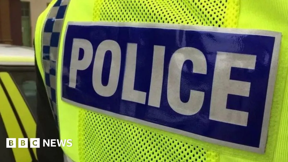 Police Appeal After Girl, 13, Dies in E-Bike Fall in Corby