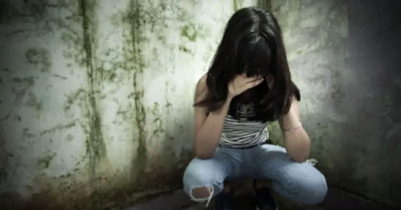 13-Year-Old Girl Raped by 30 Men in Rajasthan Hotel Trafficking Horror