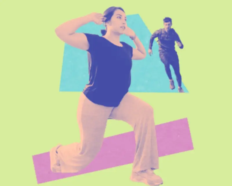 14 Expert Tips to Protect Your Joints: Exercise, Diet, and Pain Management