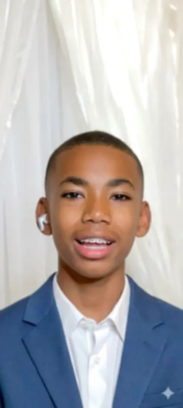 14-Year-Old Charged with Murder of Teen in South London Stabbing