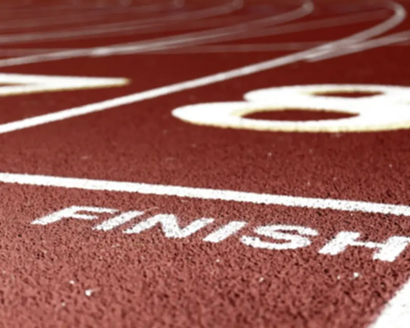 14-year-old trans athlete speaks out against vicious attacks and media cruelty