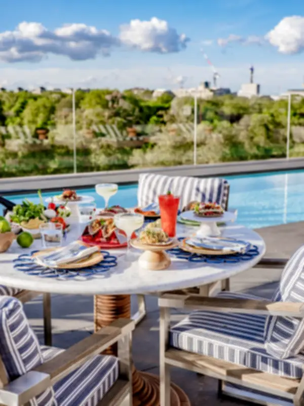 15 Best Rooftop Bars in London for 2026 with Stunning Views