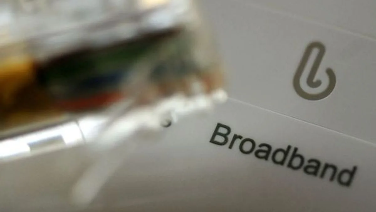 DWP Social Tariffs Could Cut Broadband Bills to £15 a Month