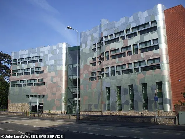 WJEC Blunder Leaves A-Level Students in Tears Over Missing Shakespeare Questions