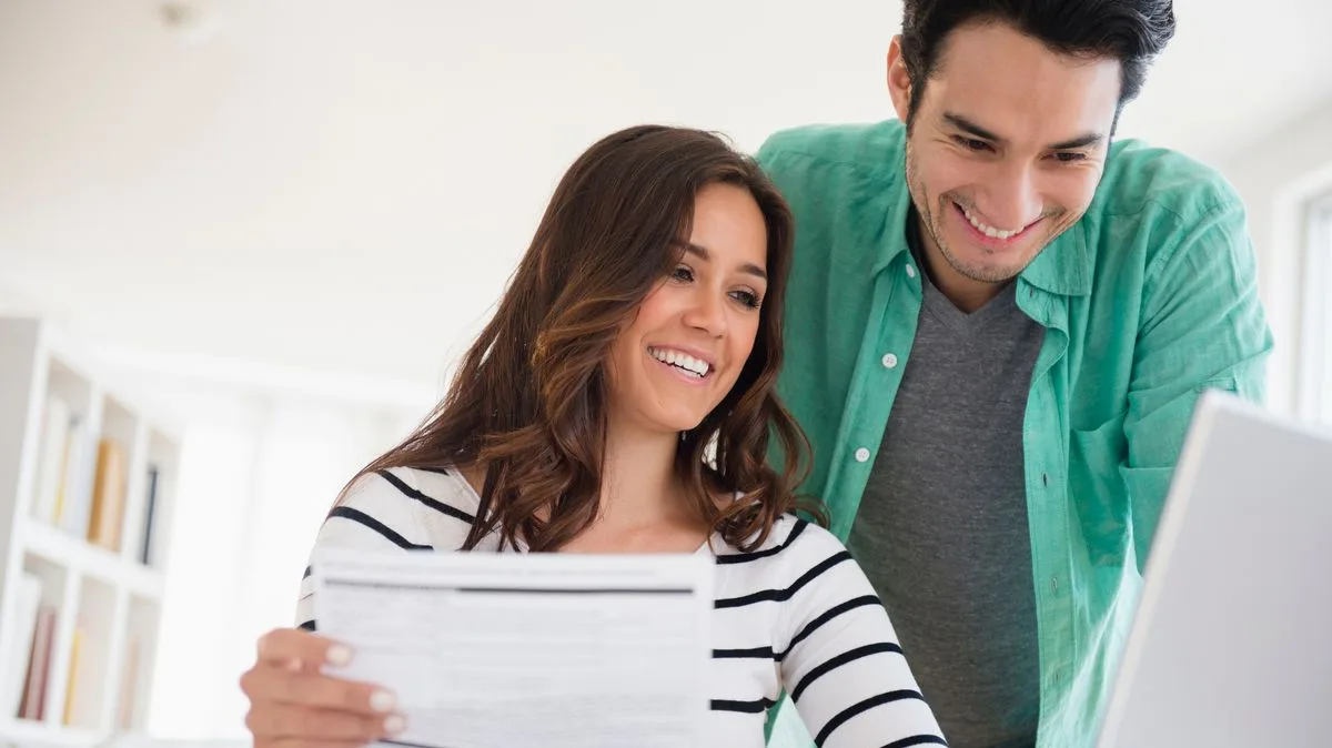 190,000 Brits Risk Losing £150 Warm Home Discount