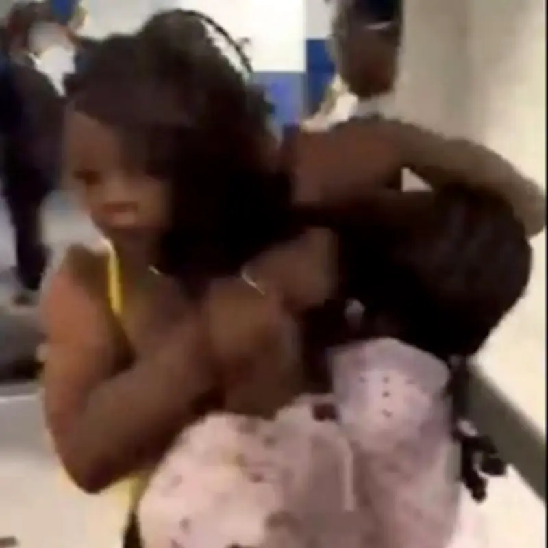16 Carnival Cruise Passengers Banned for Life After Miami Brawl
