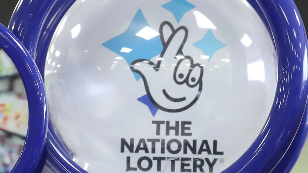 Three New Millionaires Created in £11.8m Lotto Draw
