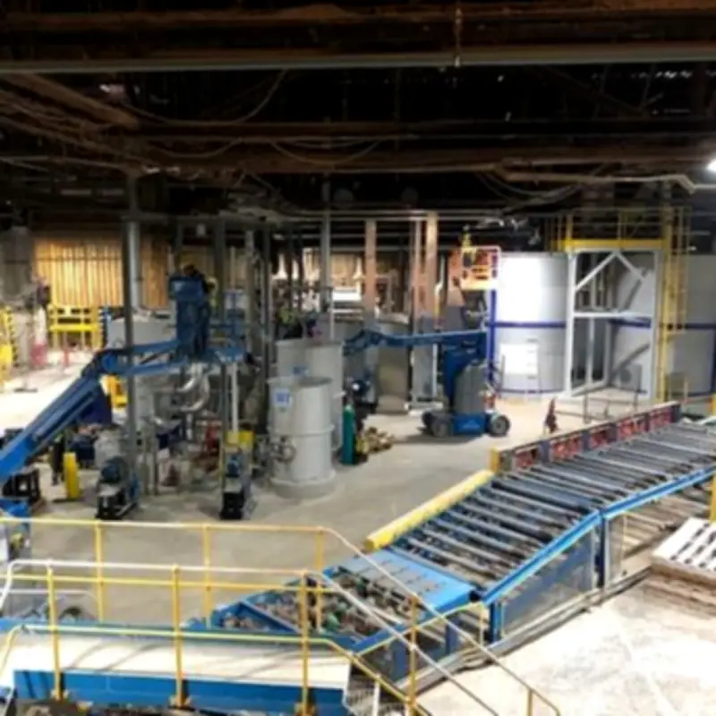 170 jobs lost as historic Gateshead group Zentia ceases trading