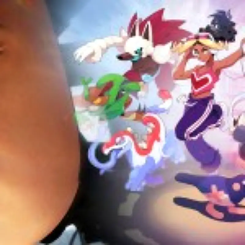 18 Indie Gems You Missed During Summer Game Fest Week