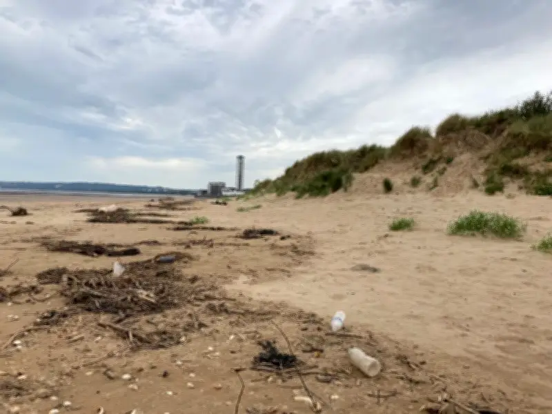 1920 Swansea Beach Murder: Sailor Confessed as Body Found Still Warm
