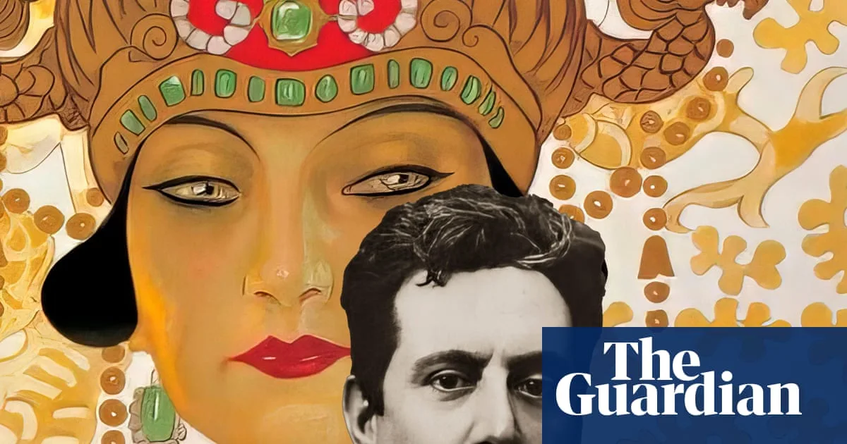 Puccini's Turandot Premieres at La Scala in 1926