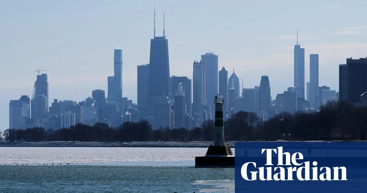 19th Century Shipwreck Found in Lake Michigan After 60-Year Search