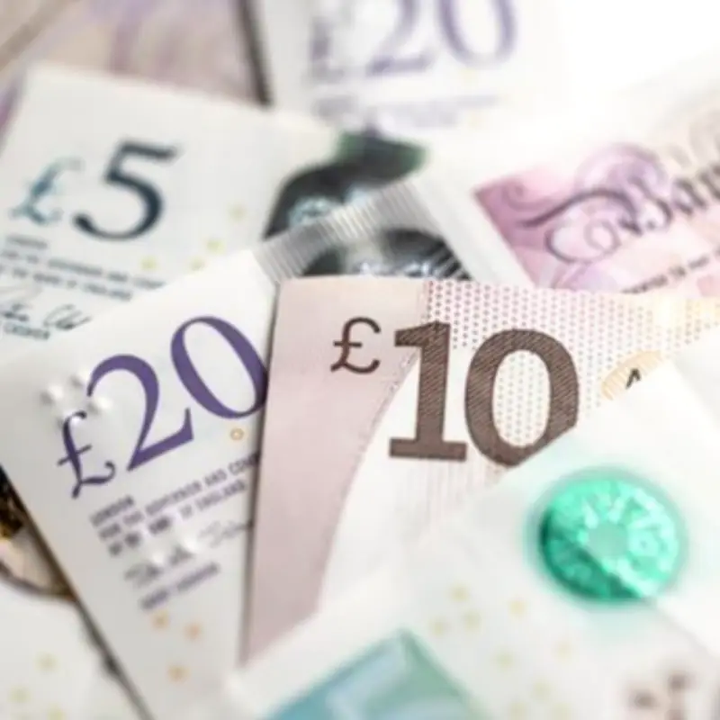 2 Signs Your Banknote May Be Fake as Counterfeit Circulation Rises