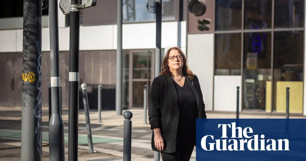 Over 200 Women Allege Drugging by French Civil Servant in Job Interviews