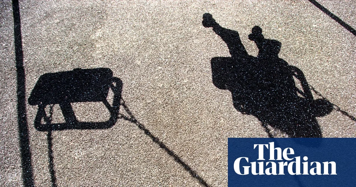 Over 2,000 Trafficked and Unaccompanied Children Go Missing from UK Care Annually
