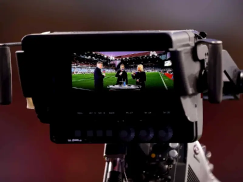 2026-27 Premier League Live TV Fixture Announcement Dates Revealed