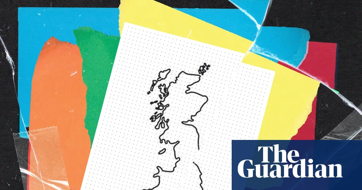2026 Elections: Labour's Historic Losses Mapped