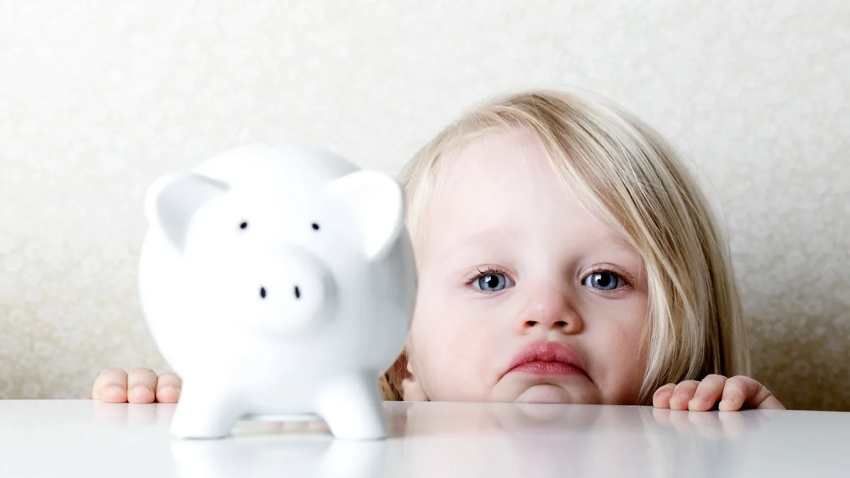 Best Cash ISAs for Your Savings in 2026