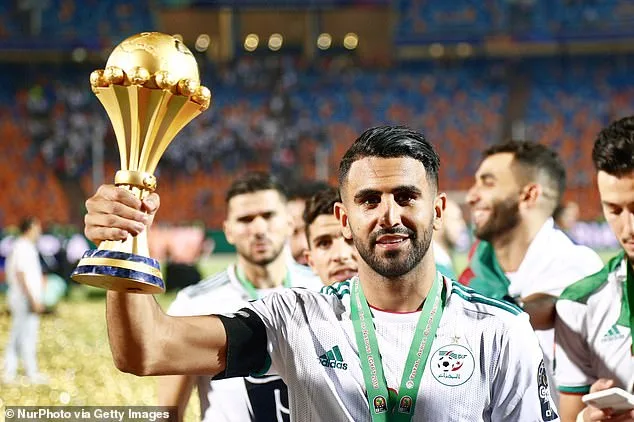 2026 World Cup Draw: All Key Details Revealed