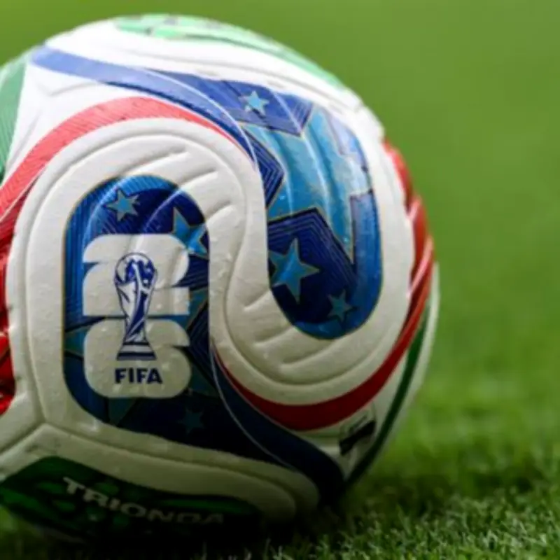 2026 World Cup: Three Opening Ceremonies in Mexico, Canada, USA