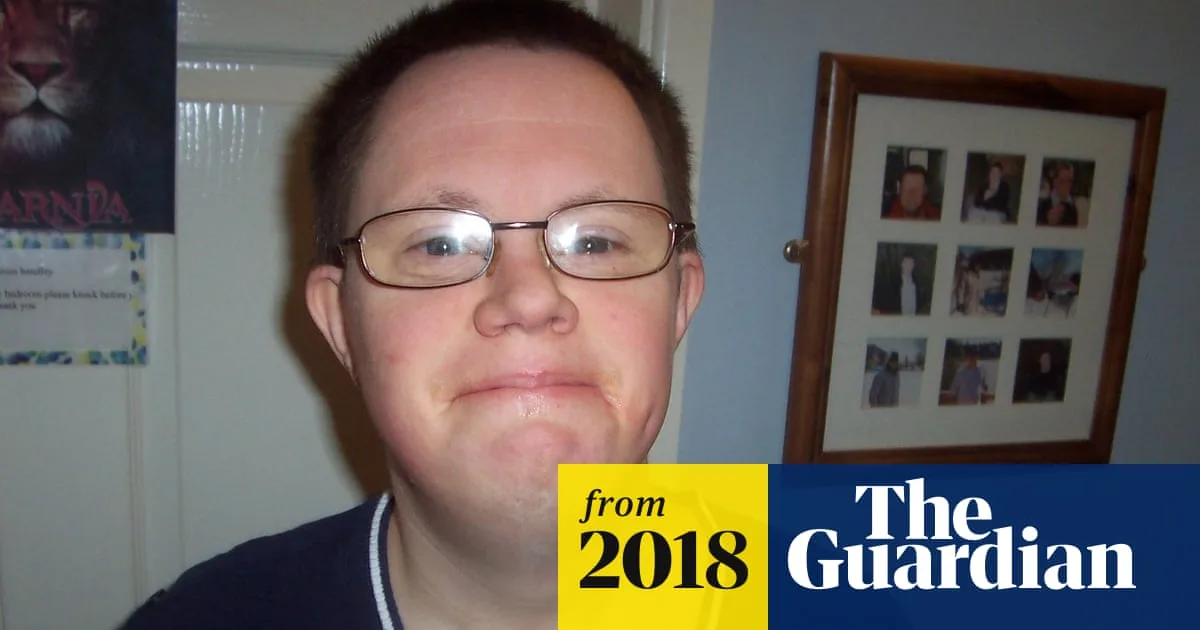 Inquest Finds 'Gross Failures' Led to Man's Death from Constipation