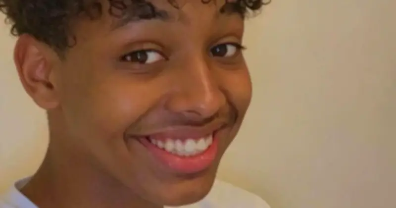 21-Year-Old Stabbed to Death at UK Park Named as Family Pays Tribute