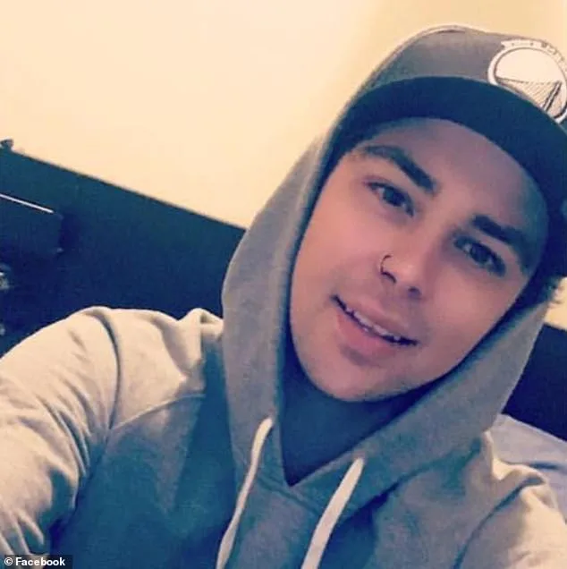 22-Year-Old Tradie Becomes Youngest Australian Diagnosed with Silicosis