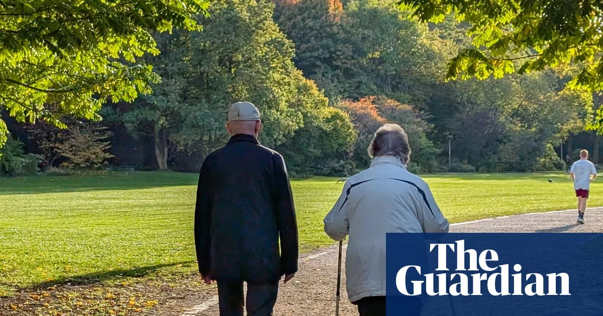 Walking 4,000 Steps Once a Week Cuts Early Death Risk in Older Women, Study Finds
