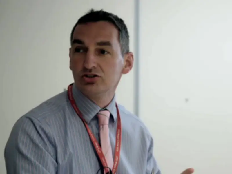 24 Hours in Police Custody Airs Mind Blowing No Body Murder Episode Tonight