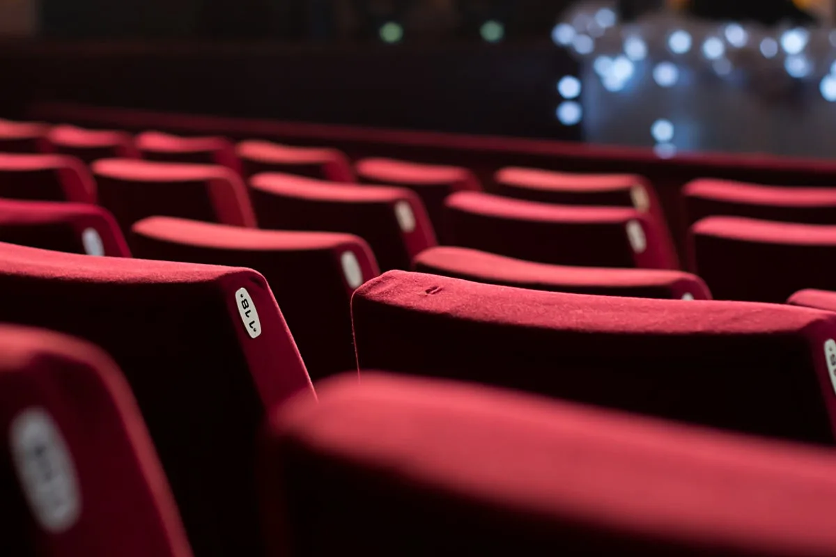 25 Classic Films Added to National Film Registry 2025