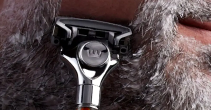 25% Off Cremo Razors: Get Barbershop-Quality Shave at Home