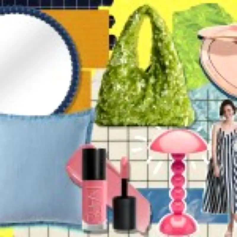 26 Must-Have Items: From Dusk to Mango and Primark This Week