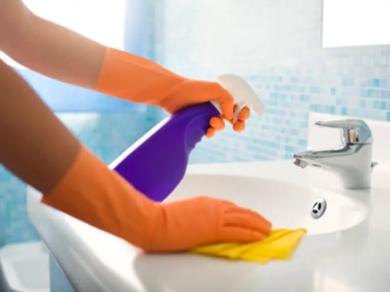 26p indigestion tablets banish smelly drains fast – experts share cheap fix