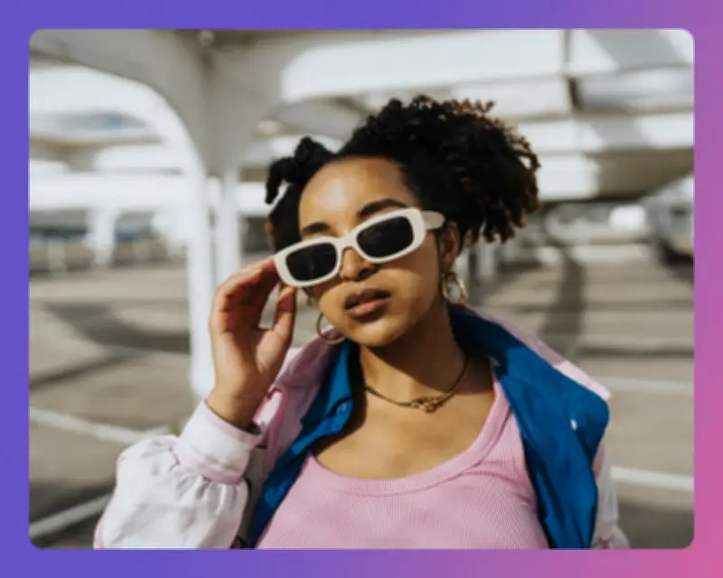 27 Best Sunglasses for Men and Women with UV Protection in 2026