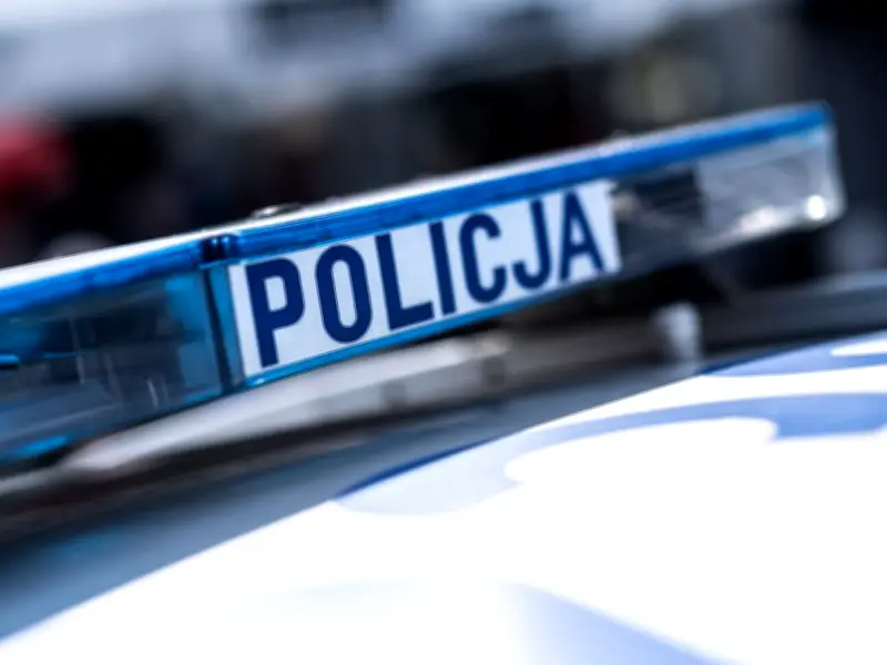 29 Unborn Babies Found Buried Beneath Family Home in Poland