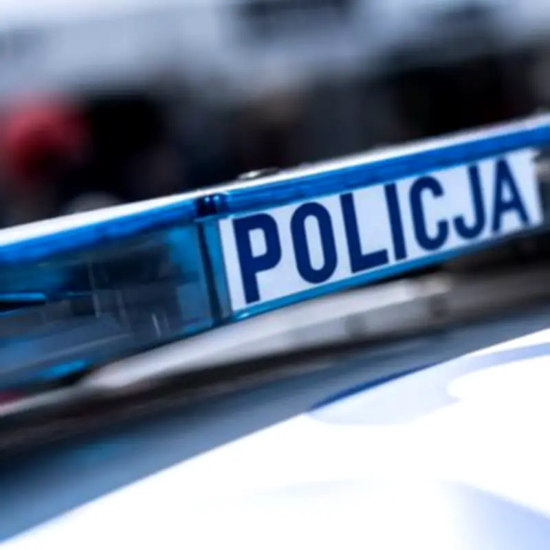 29 Unborn Babies Found Buried Under Family Home in Poland; Woman Arrested