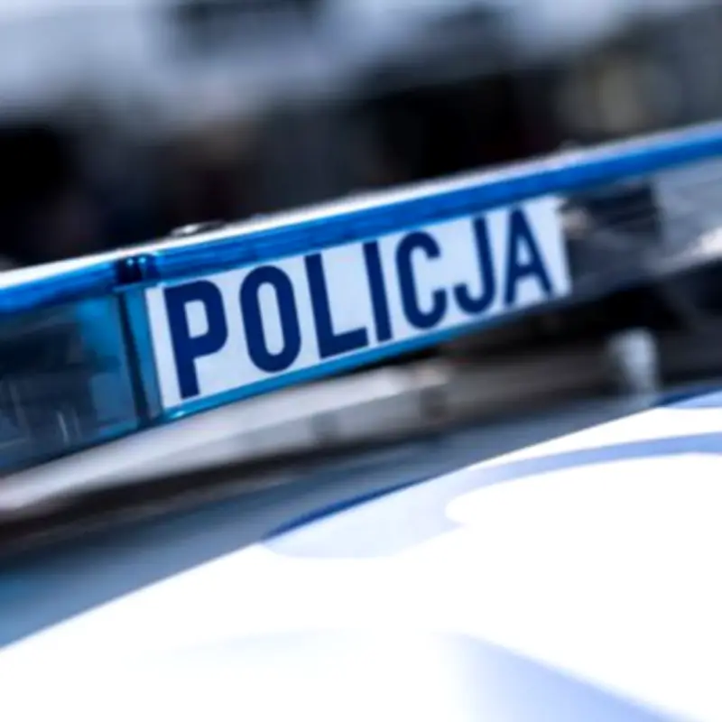 29 Unborn Babies Found Buried Under Family Home in Poland