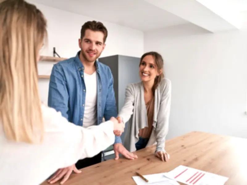 3 Home Features That Could Devalue Your Property by 20%