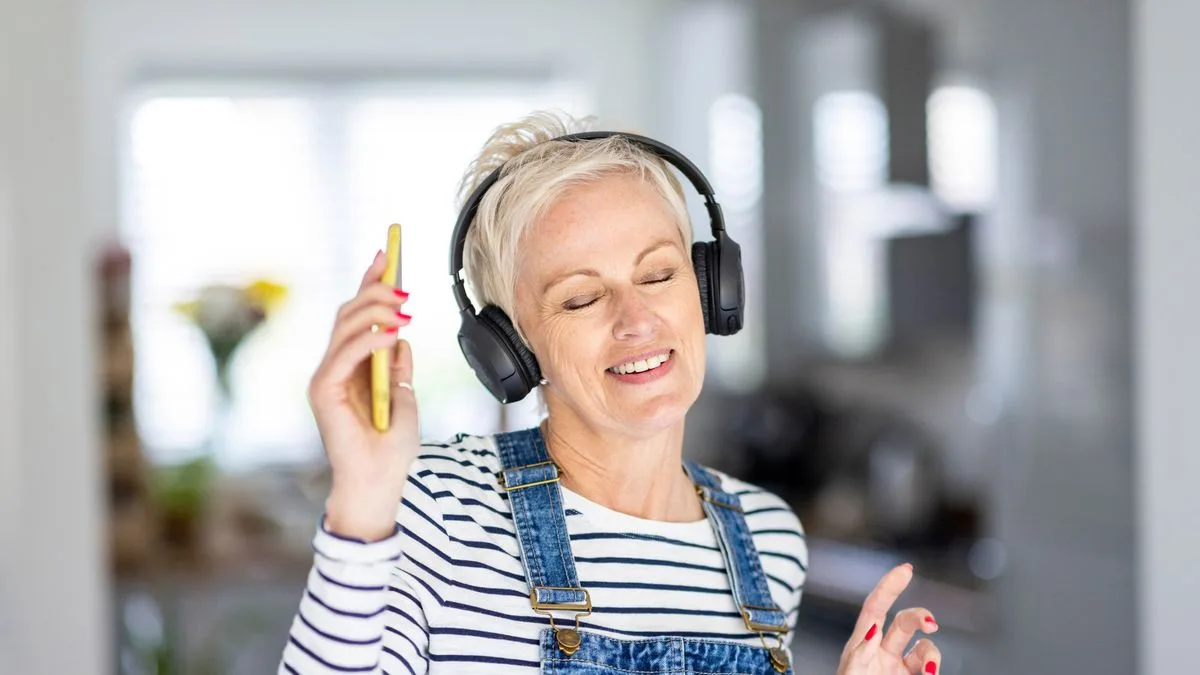 Unexpected ways to boost your happiness, from getting dirty to planning a trip