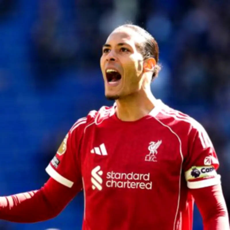 38-0 Tips: Build the Perfect XI to Win Viral Football Game