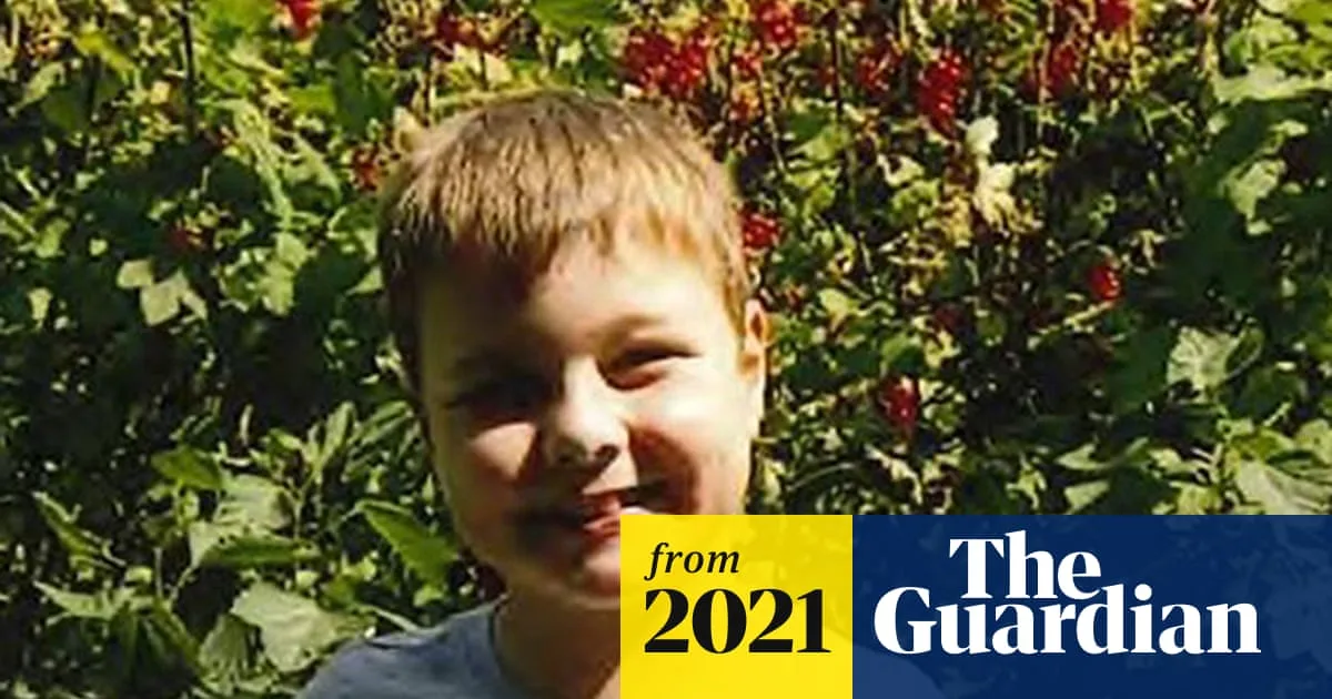 Coroner to Write to Police After Inquest into Cornwall Dog Attack Death